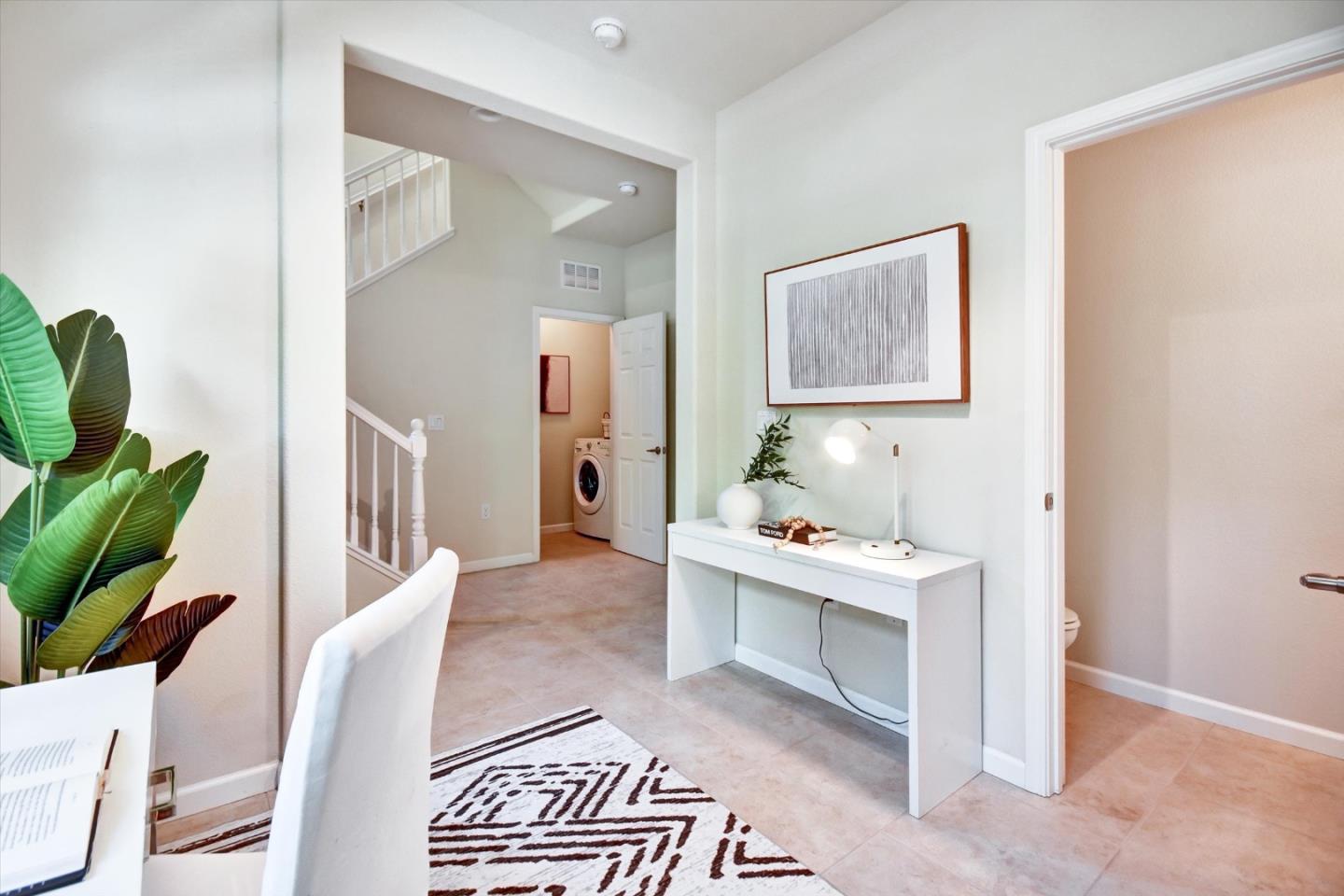 Detail Gallery Image 36 of 51 For 2620 Tamalpais Ter, Fremont,  CA 94538 - 3 Beds | 2/2 Baths