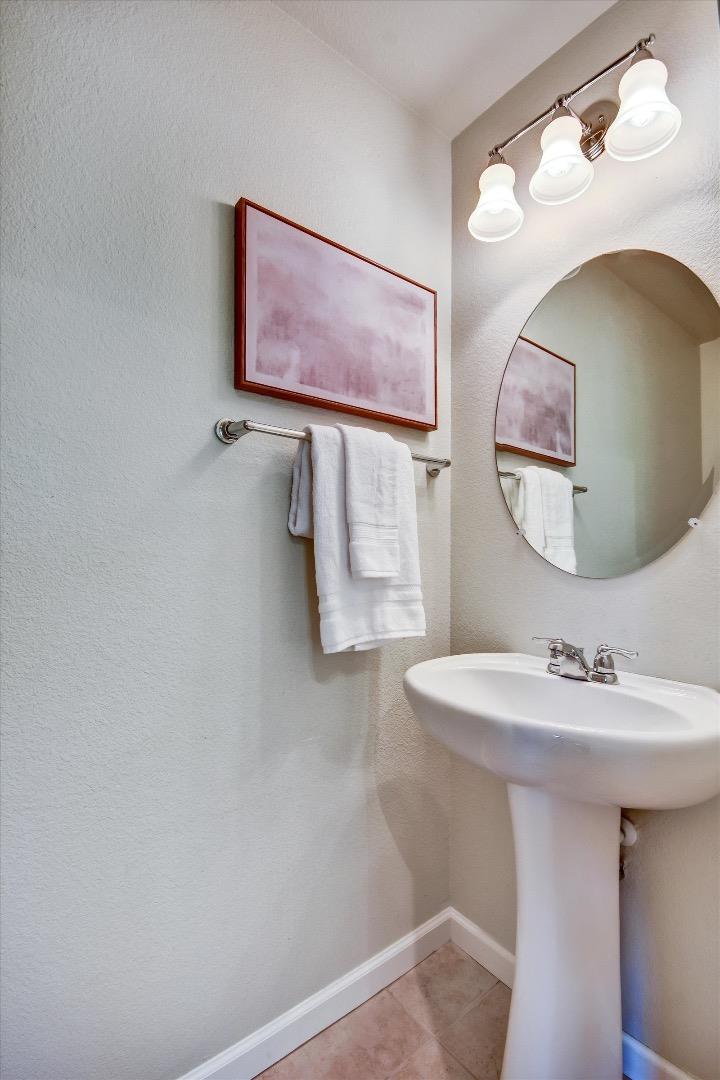Detail Gallery Image 37 of 51 For 2620 Tamalpais Ter, Fremont,  CA 94538 - 3 Beds | 2/2 Baths