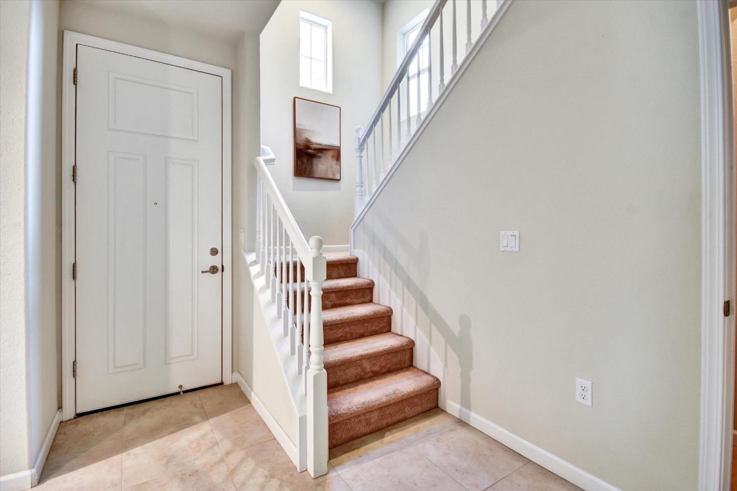 Detail Gallery Image 38 of 51 For 2620 Tamalpais Ter, Fremont,  CA 94538 - 3 Beds | 2/2 Baths