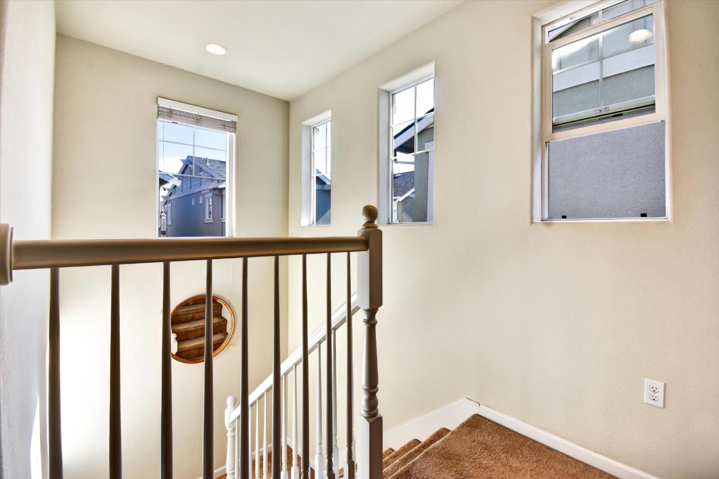 Detail Gallery Image 39 of 51 For 2620 Tamalpais Ter, Fremont,  CA 94538 - 3 Beds | 2/2 Baths