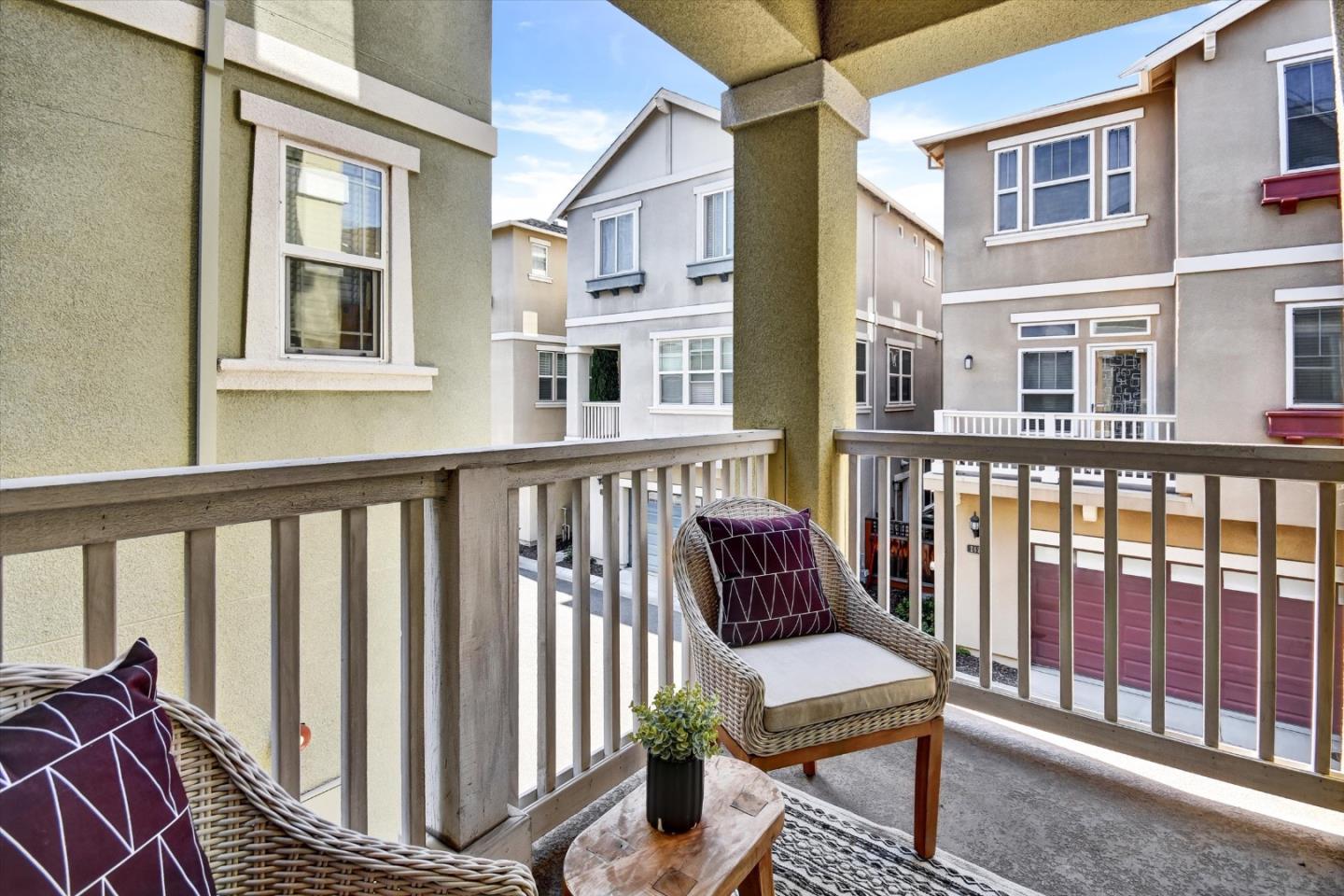 Detail Gallery Image 40 of 51 For 2620 Tamalpais Ter, Fremont,  CA 94538 - 3 Beds | 2/2 Baths
