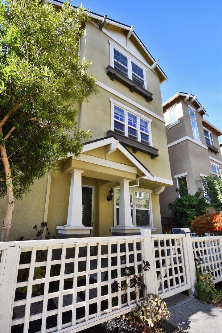 Detail Gallery Image 45 of 51 For 2620 Tamalpais Ter, Fremont,  CA 94538 - 3 Beds | 2/2 Baths