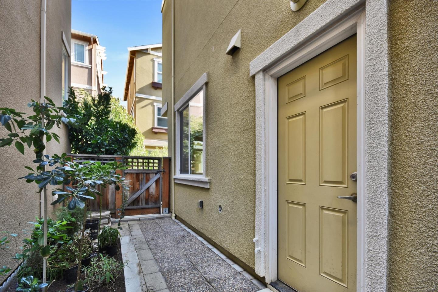 Detail Gallery Image 47 of 51 For 2620 Tamalpais Ter, Fremont,  CA 94538 - 3 Beds | 2/2 Baths
