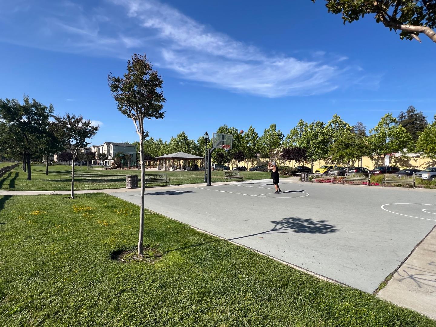 Detail Gallery Image 51 of 51 For 2620 Tamalpais Ter, Fremont,  CA 94538 - 3 Beds | 2/2 Baths