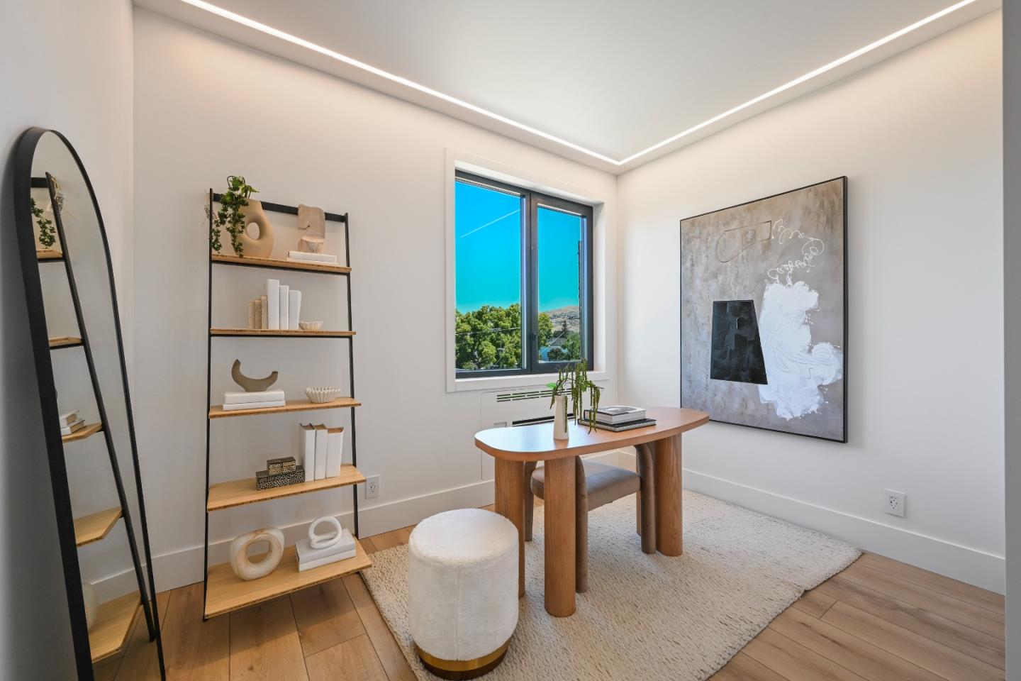 Detail Gallery Image 26 of 40 For 2725 Los Altos Dr, San Jose,  CA 95121 - 5 Beds | 3/1 Baths