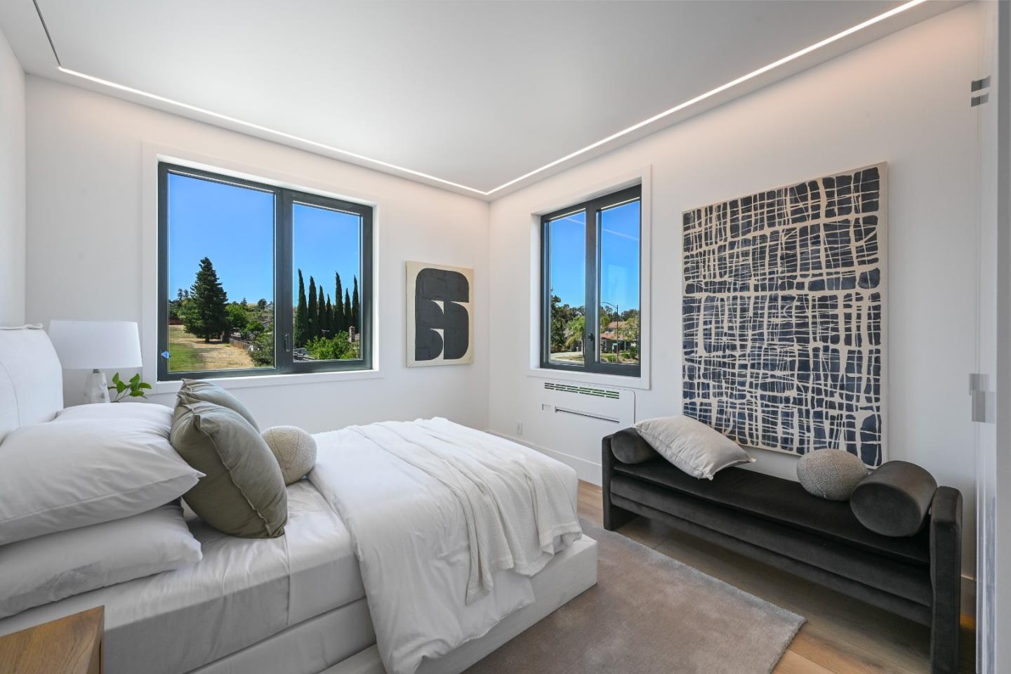 Detail Gallery Image 29 of 40 For 2725 Los Altos Dr, San Jose,  CA 95121 - 5 Beds | 3/1 Baths
