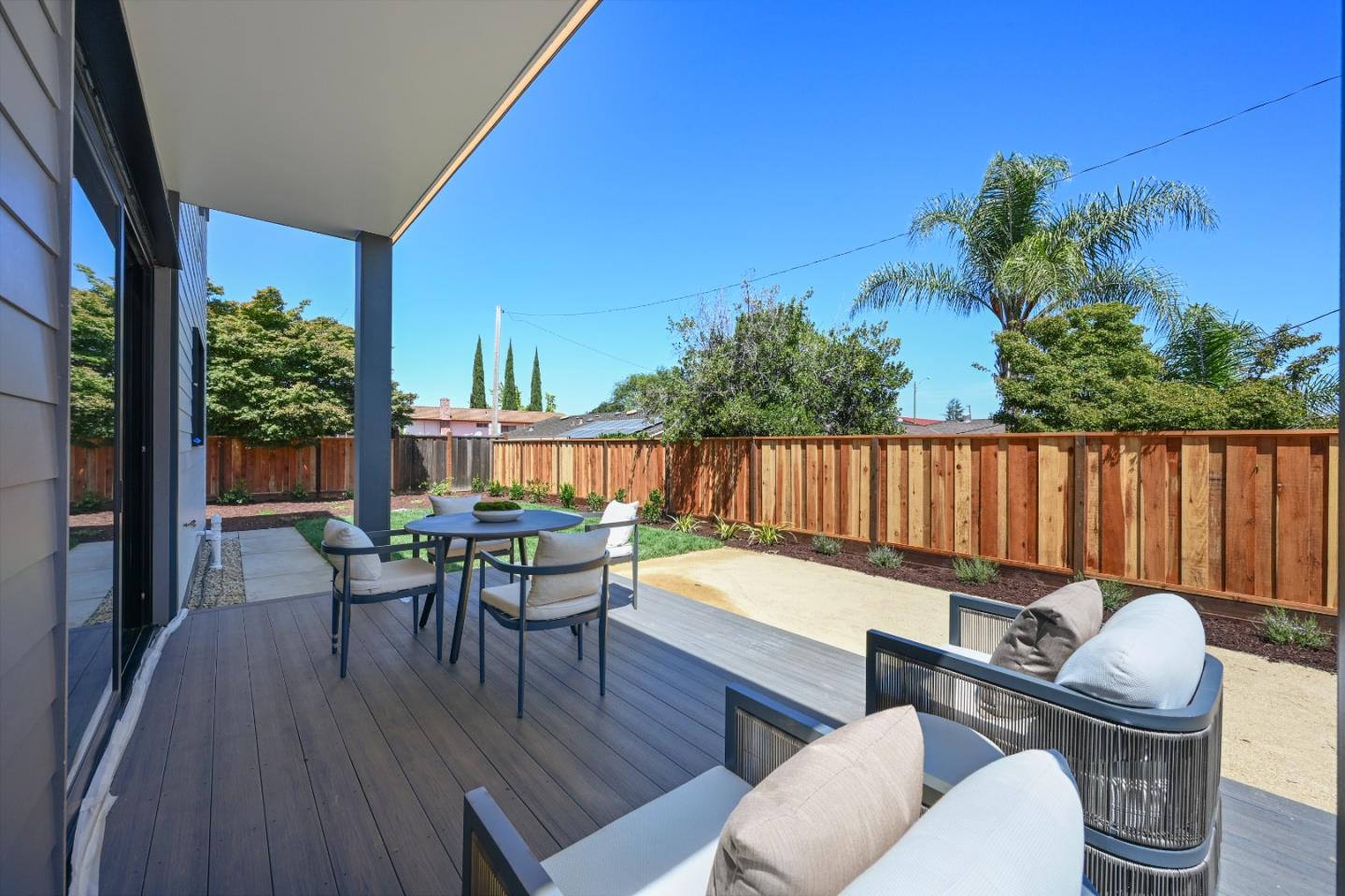 Detail Gallery Image 37 of 40 For 2725 Los Altos Dr, San Jose,  CA 95121 - 5 Beds | 3/1 Baths