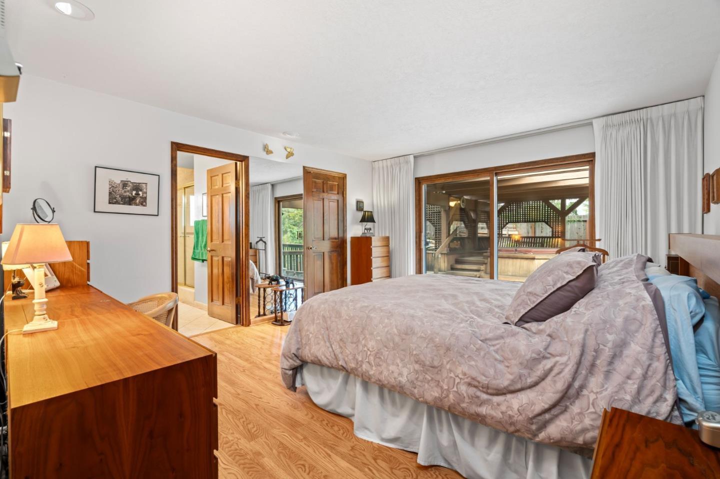 Detail Gallery Image 13 of 35 For 17370 Lakeview Dr, Morgan Hill,  CA 95037 - 3 Beds | 2 Baths