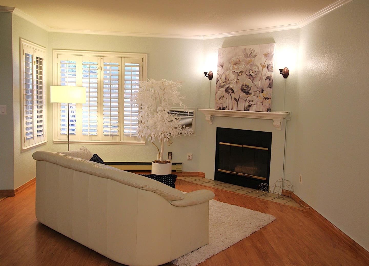 Detail Gallery Image 10 of 37 For 515 Lancaster Ln #140,  Bay Point,  CA 94565 - 2 Beds | 2 Baths