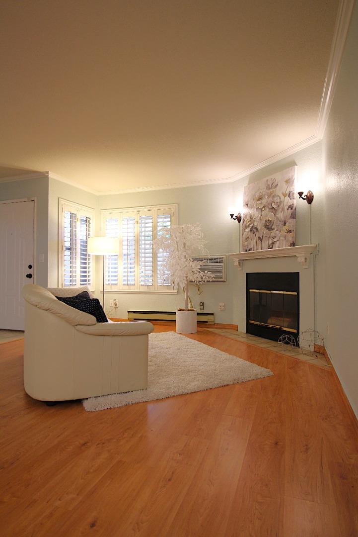 Detail Gallery Image 11 of 37 For 515 Lancaster Ln #140,  Bay Point,  CA 94565 - 2 Beds | 2 Baths