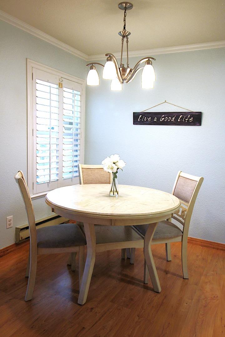 Detail Gallery Image 12 of 37 For 515 Lancaster Ln #140,  Bay Point,  CA 94565 - 2 Beds | 2 Baths