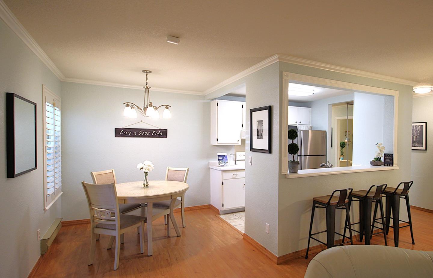 Detail Gallery Image 13 of 37 For 515 Lancaster Ln #140,  Bay Point,  CA 94565 - 2 Beds | 2 Baths