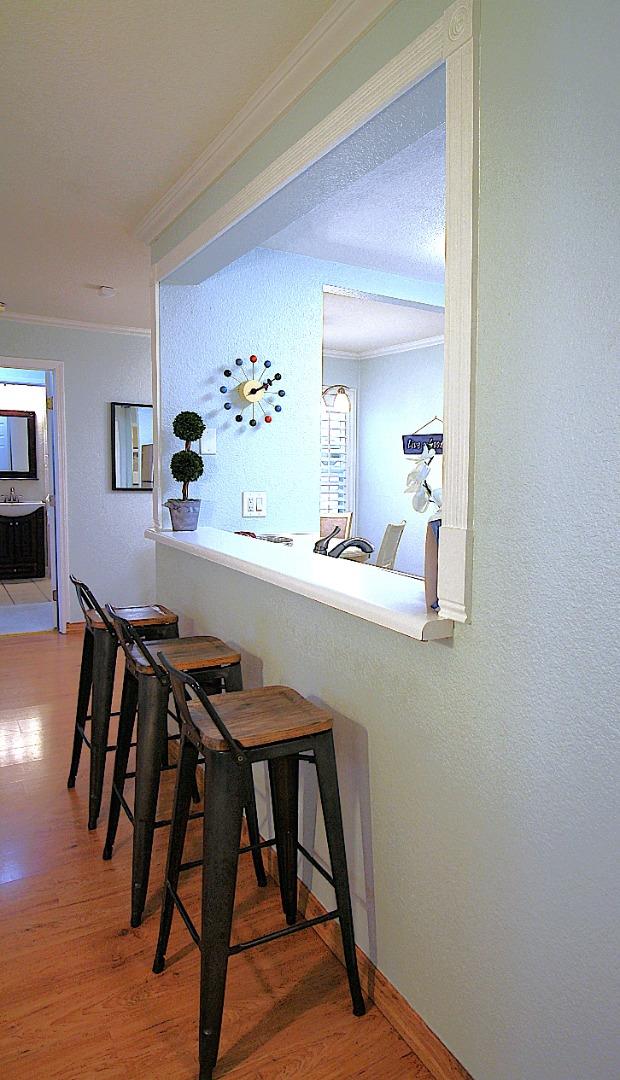 Detail Gallery Image 15 of 37 For 515 Lancaster Ln #140,  Bay Point,  CA 94565 - 2 Beds | 2 Baths