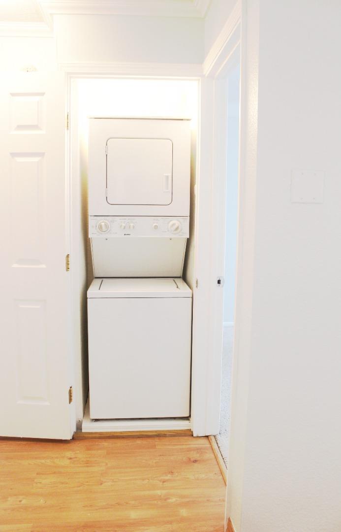 Detail Gallery Image 16 of 37 For 515 Lancaster Ln #140,  Bay Point,  CA 94565 - 2 Beds | 2 Baths