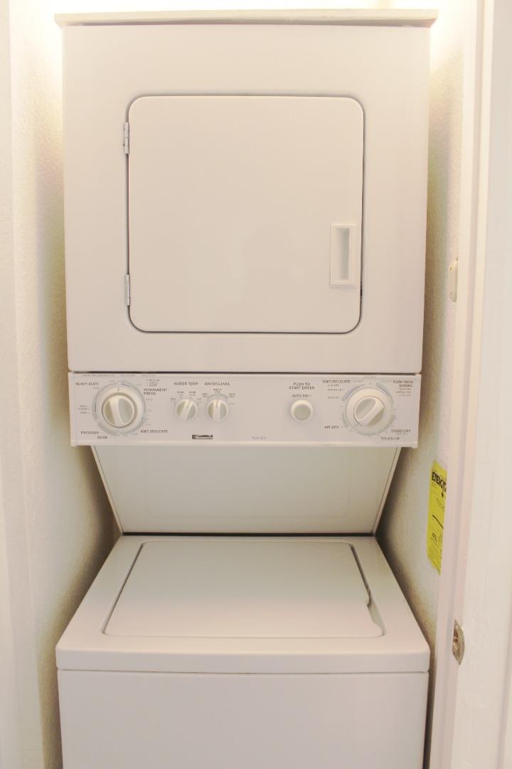Detail Gallery Image 17 of 37 For 515 Lancaster Ln #140,  Bay Point,  CA 94565 - 2 Beds | 2 Baths