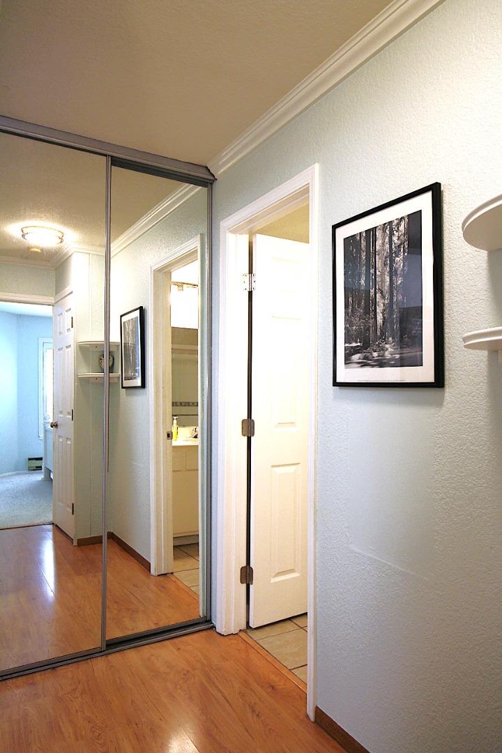 Detail Gallery Image 18 of 37 For 515 Lancaster Ln #140,  Bay Point,  CA 94565 - 2 Beds | 2 Baths