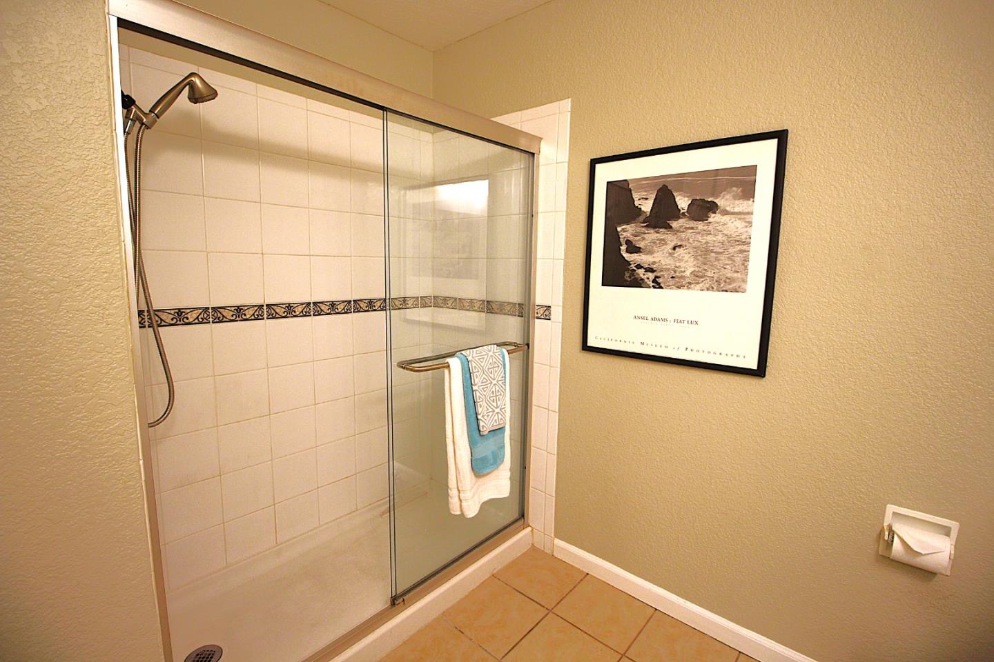 Detail Gallery Image 19 of 37 For 515 Lancaster Ln #140,  Bay Point,  CA 94565 - 2 Beds | 2 Baths
