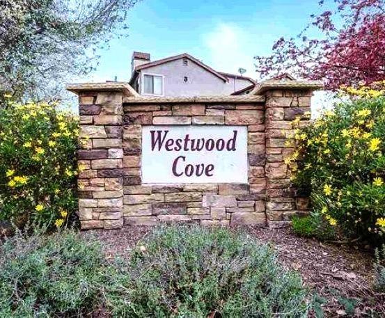 Detail Gallery Image 2 of 37 For 515 Lancaster Ln #140,  Bay Point,  CA 94565 - 2 Beds | 2 Baths