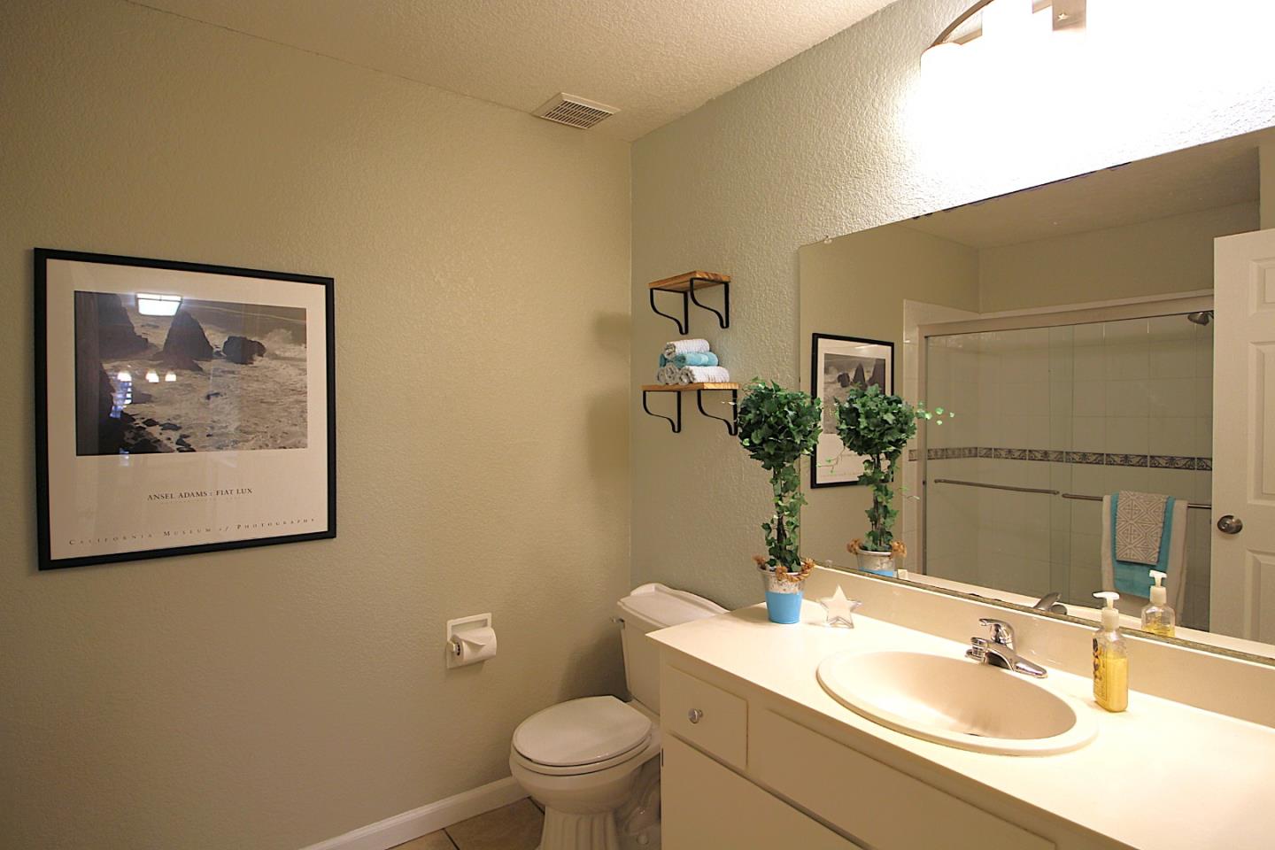 Detail Gallery Image 20 of 37 For 515 Lancaster Ln #140,  Bay Point,  CA 94565 - 2 Beds | 2 Baths
