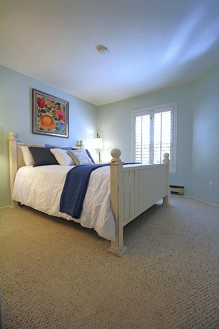 Detail Gallery Image 21 of 37 For 515 Lancaster Ln #140,  Bay Point,  CA 94565 - 2 Beds | 2 Baths