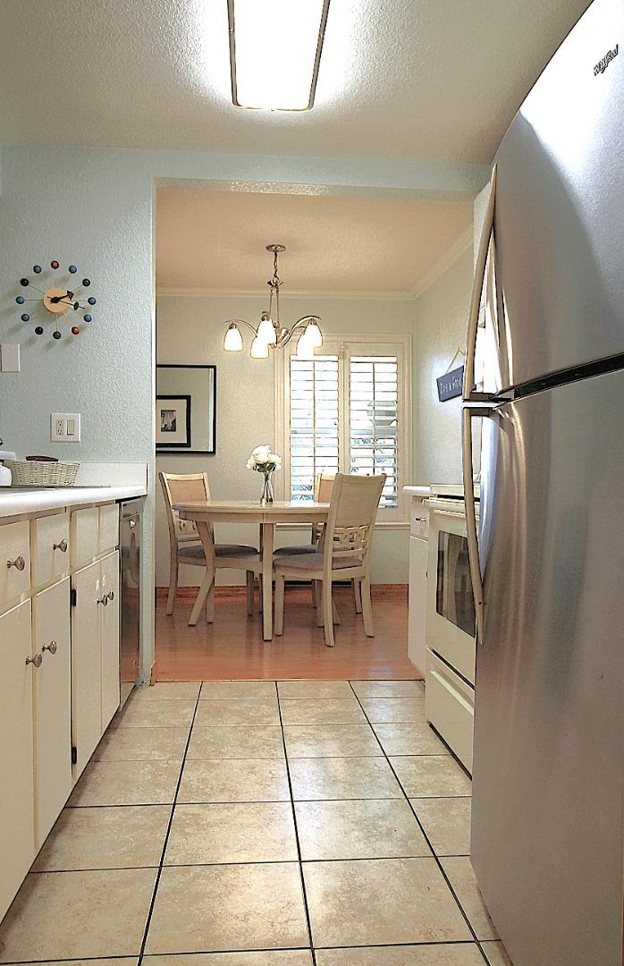 Detail Gallery Image 22 of 37 For 515 Lancaster Ln #140,  Bay Point,  CA 94565 - 2 Beds | 2 Baths