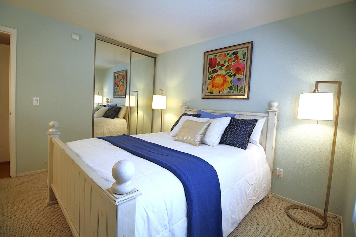 Detail Gallery Image 23 of 37 For 515 Lancaster Ln #140,  Bay Point,  CA 94565 - 2 Beds | 2 Baths