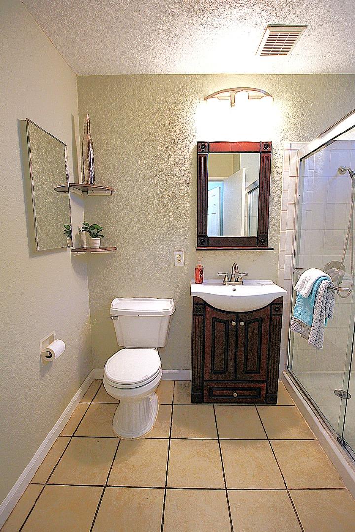 Detail Gallery Image 24 of 37 For 515 Lancaster Ln #140,  Bay Point,  CA 94565 - 2 Beds | 2 Baths