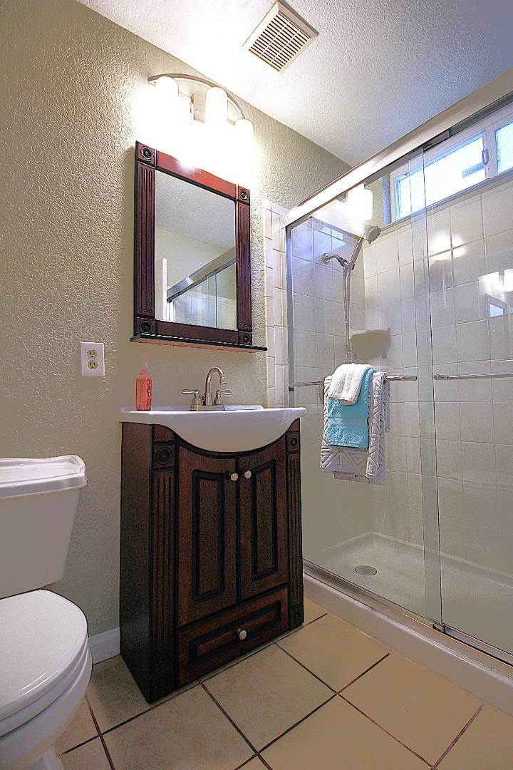 Detail Gallery Image 25 of 37 For 515 Lancaster Ln #140,  Bay Point,  CA 94565 - 2 Beds | 2 Baths