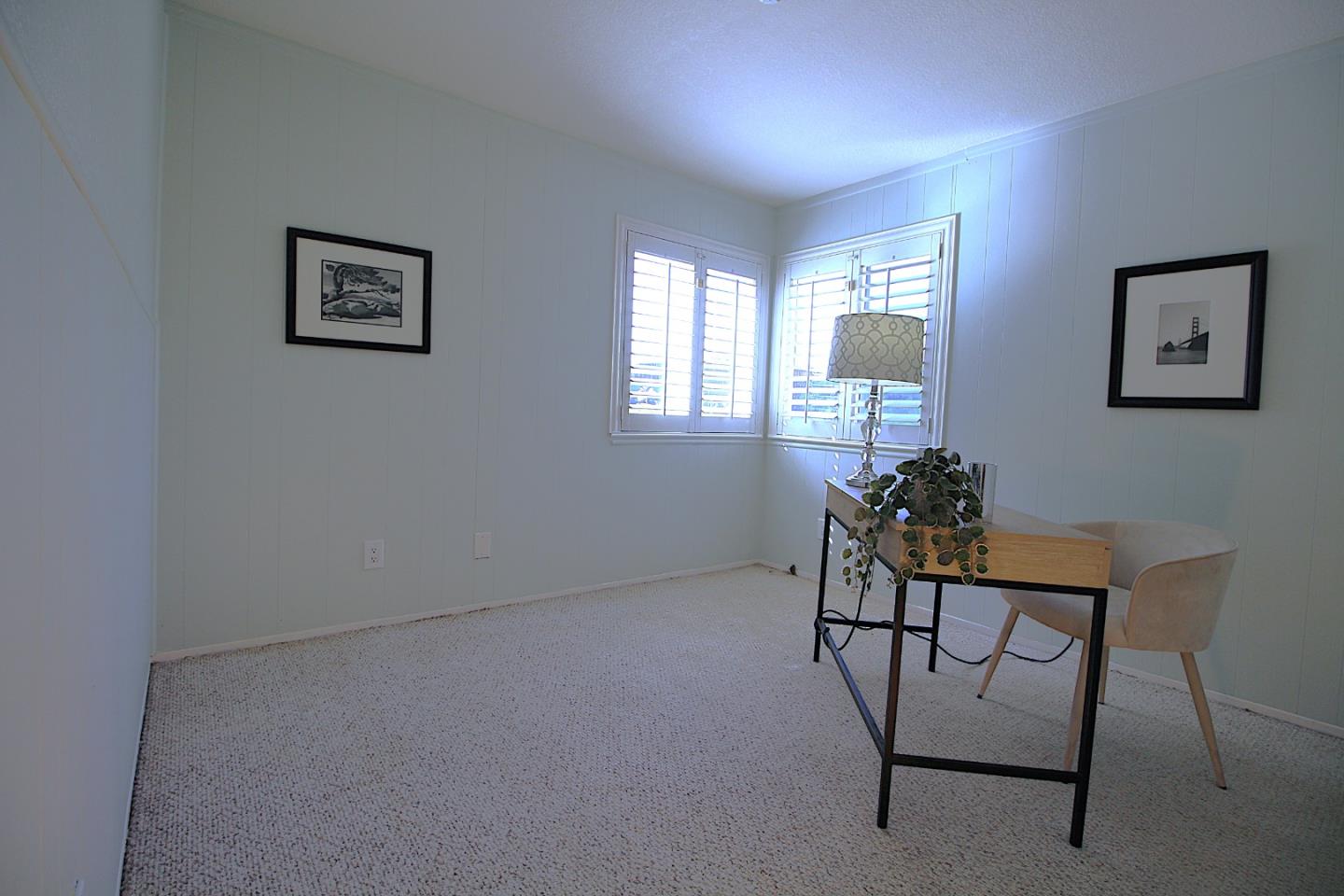 Detail Gallery Image 26 of 37 For 515 Lancaster Ln #140,  Bay Point,  CA 94565 - 2 Beds | 2 Baths