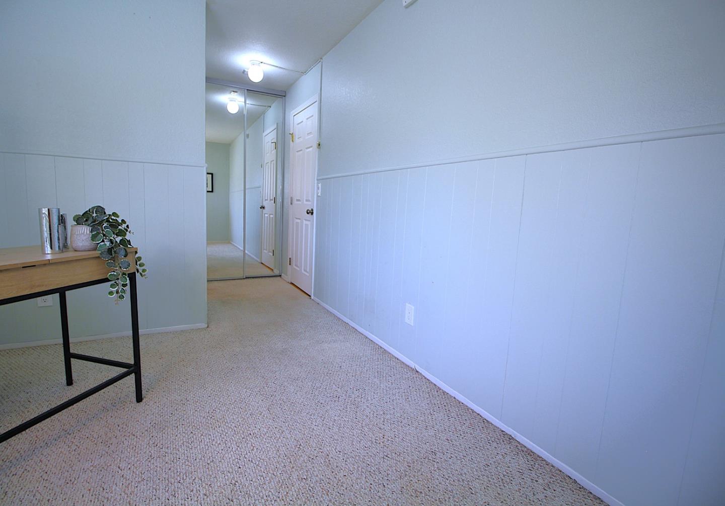 Detail Gallery Image 27 of 37 For 515 Lancaster Ln #140,  Bay Point,  CA 94565 - 2 Beds | 2 Baths