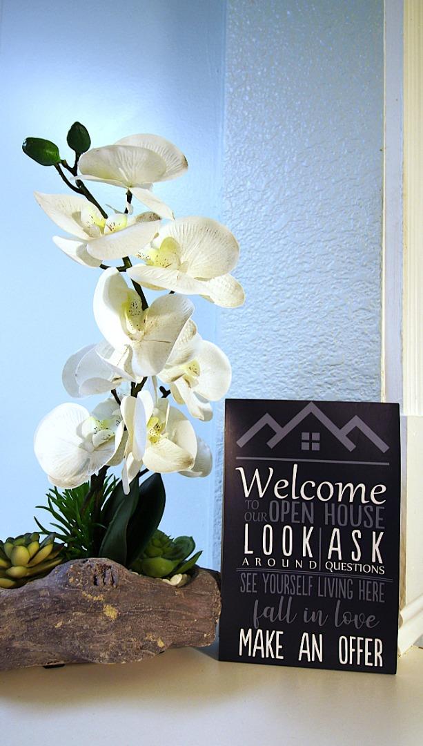 Detail Gallery Image 28 of 37 For 515 Lancaster Ln #140,  Bay Point,  CA 94565 - 2 Beds | 2 Baths