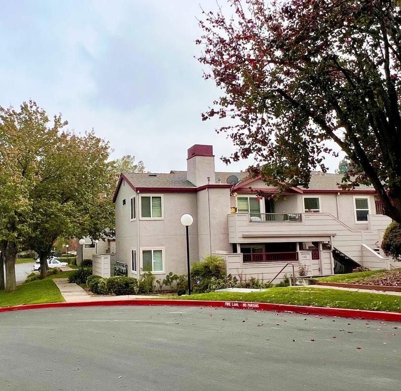 Detail Gallery Image 3 of 37 For 515 Lancaster Ln #140,  Bay Point,  CA 94565 - 2 Beds | 2 Baths
