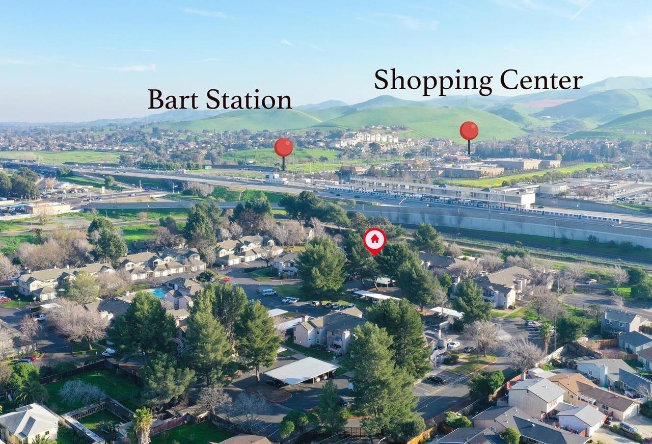 Detail Gallery Image 31 of 37 For 515 Lancaster Ln #140,  Bay Point,  CA 94565 - 2 Beds | 2 Baths