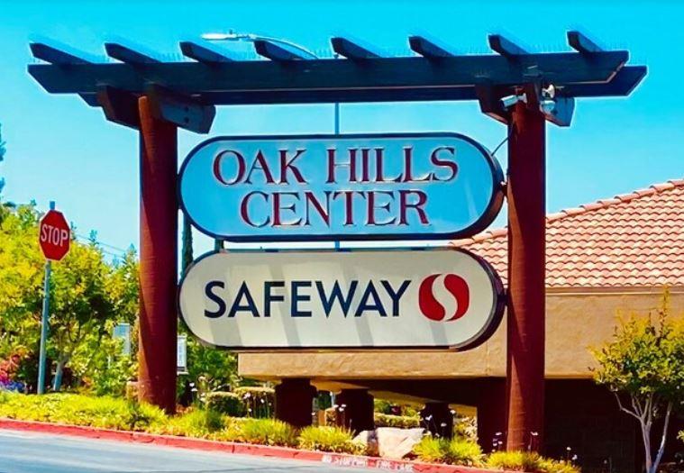 Detail Gallery Image 34 of 37 For 515 Lancaster Ln #140,  Bay Point,  CA 94565 - 2 Beds | 2 Baths