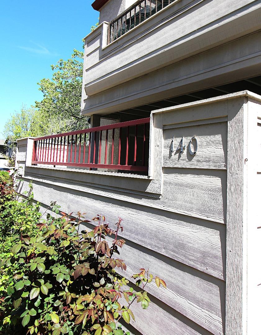 Detail Gallery Image 4 of 37 For 515 Lancaster Ln #140,  Bay Point,  CA 94565 - 2 Beds | 2 Baths