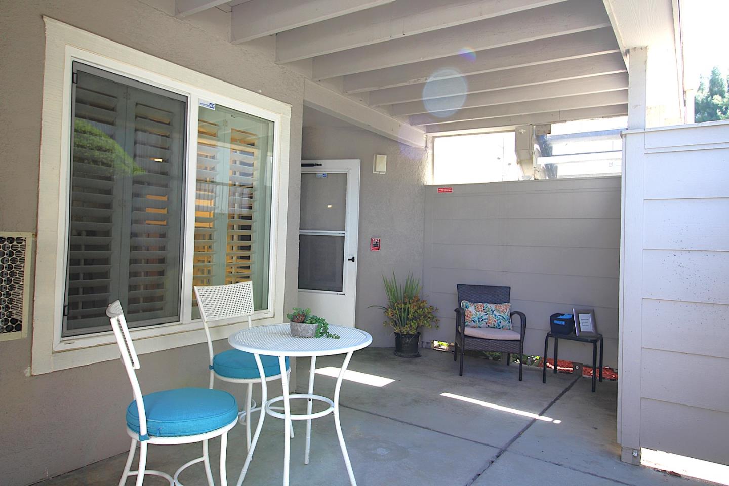 Detail Gallery Image 5 of 37 For 515 Lancaster Ln #140,  Bay Point,  CA 94565 - 2 Beds | 2 Baths