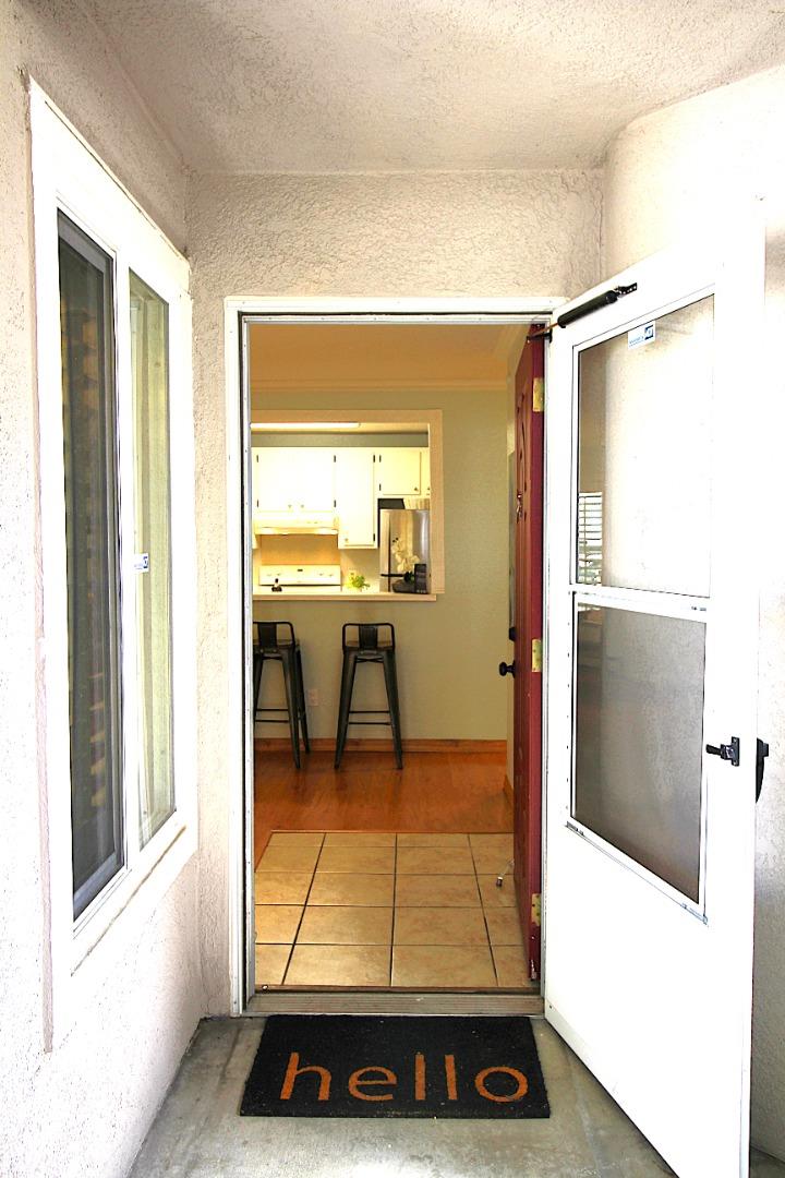 Detail Gallery Image 7 of 37 For 515 Lancaster Ln #140,  Bay Point,  CA 94565 - 2 Beds | 2 Baths