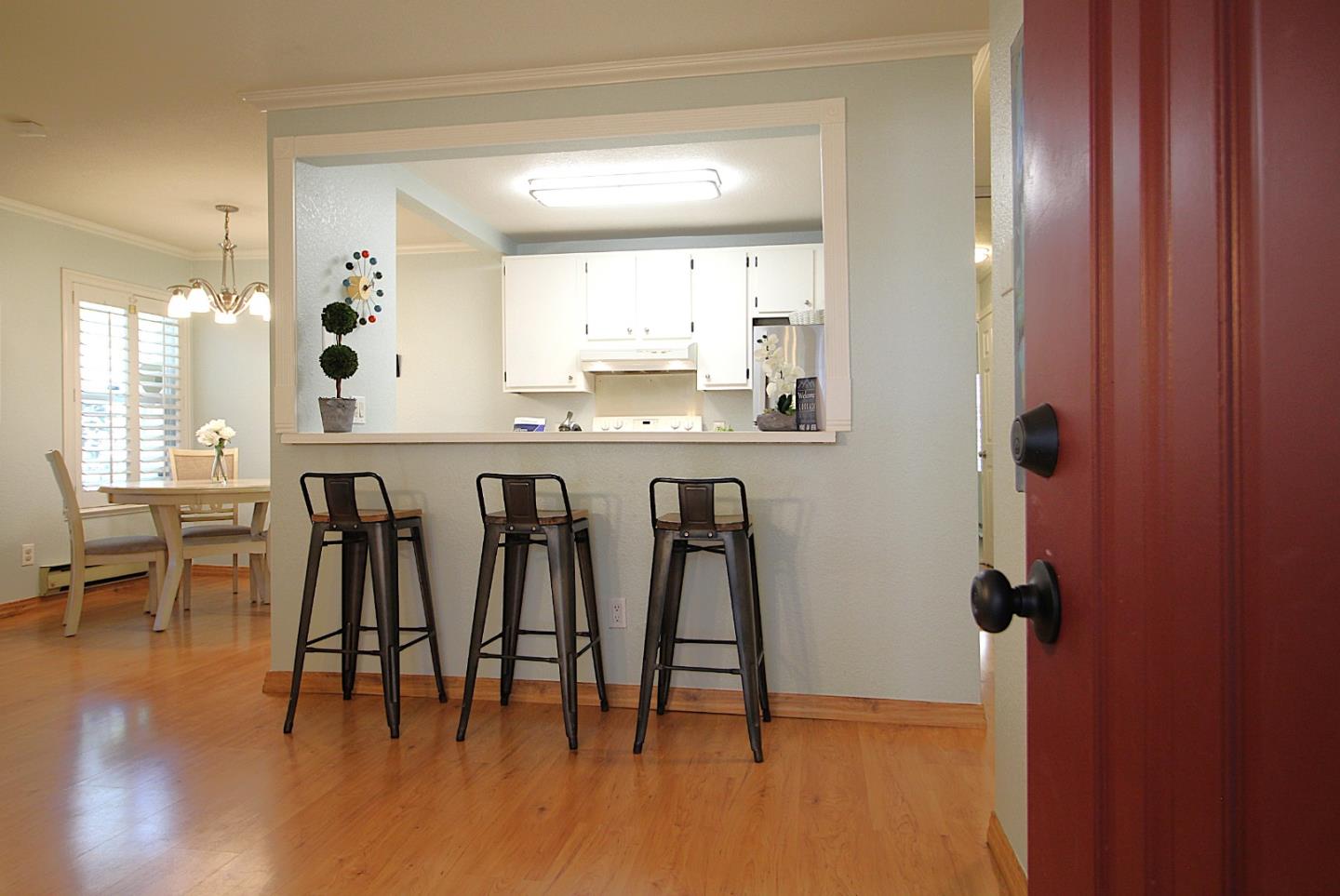 Detail Gallery Image 8 of 37 For 515 Lancaster Ln #140,  Bay Point,  CA 94565 - 2 Beds | 2 Baths