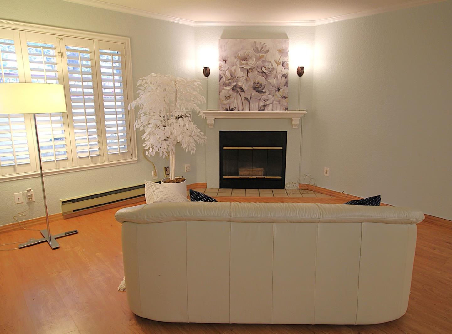Detail Gallery Image 9 of 37 For 515 Lancaster Ln #140,  Bay Point,  CA 94565 - 2 Beds | 2 Baths