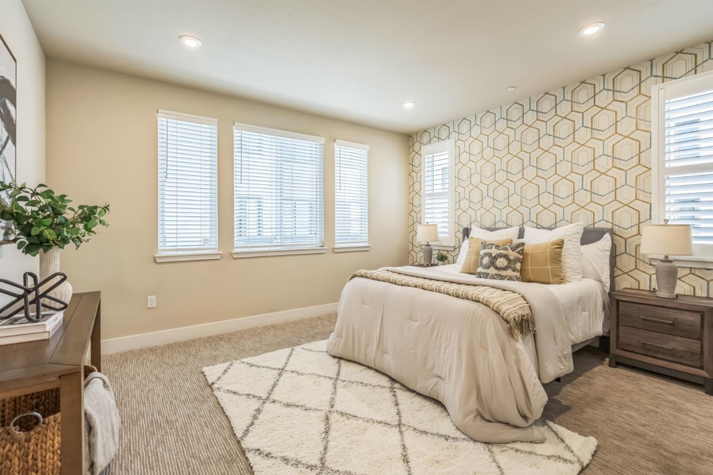 Detail Gallery Image 18 of 44 For 45049 Challenge Cmn #203,  Fremont,  CA 94538 - 3 Beds | 2 Baths