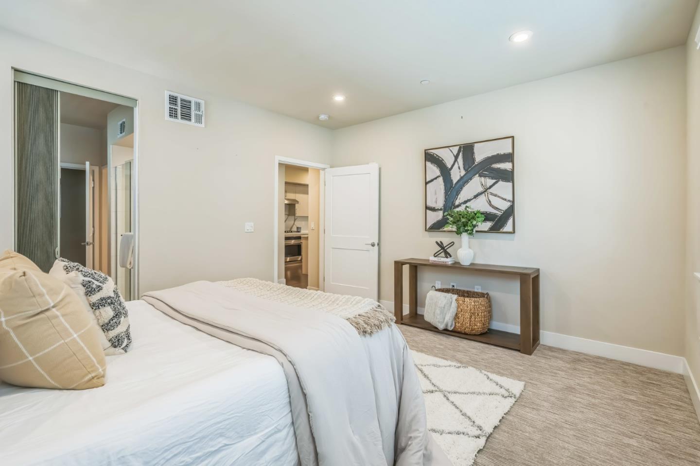 Detail Gallery Image 19 of 44 For 45049 Challenge Cmn #203,  Fremont,  CA 94538 - 3 Beds | 2 Baths