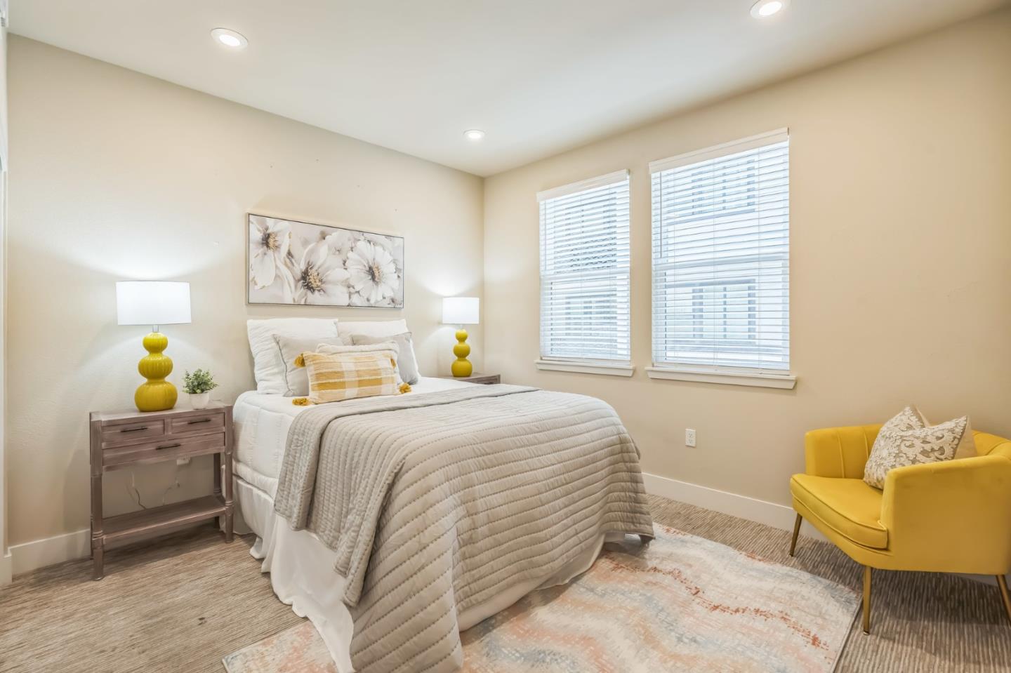 Detail Gallery Image 20 of 44 For 45049 Challenge Cmn #203,  Fremont,  CA 94538 - 3 Beds | 2 Baths