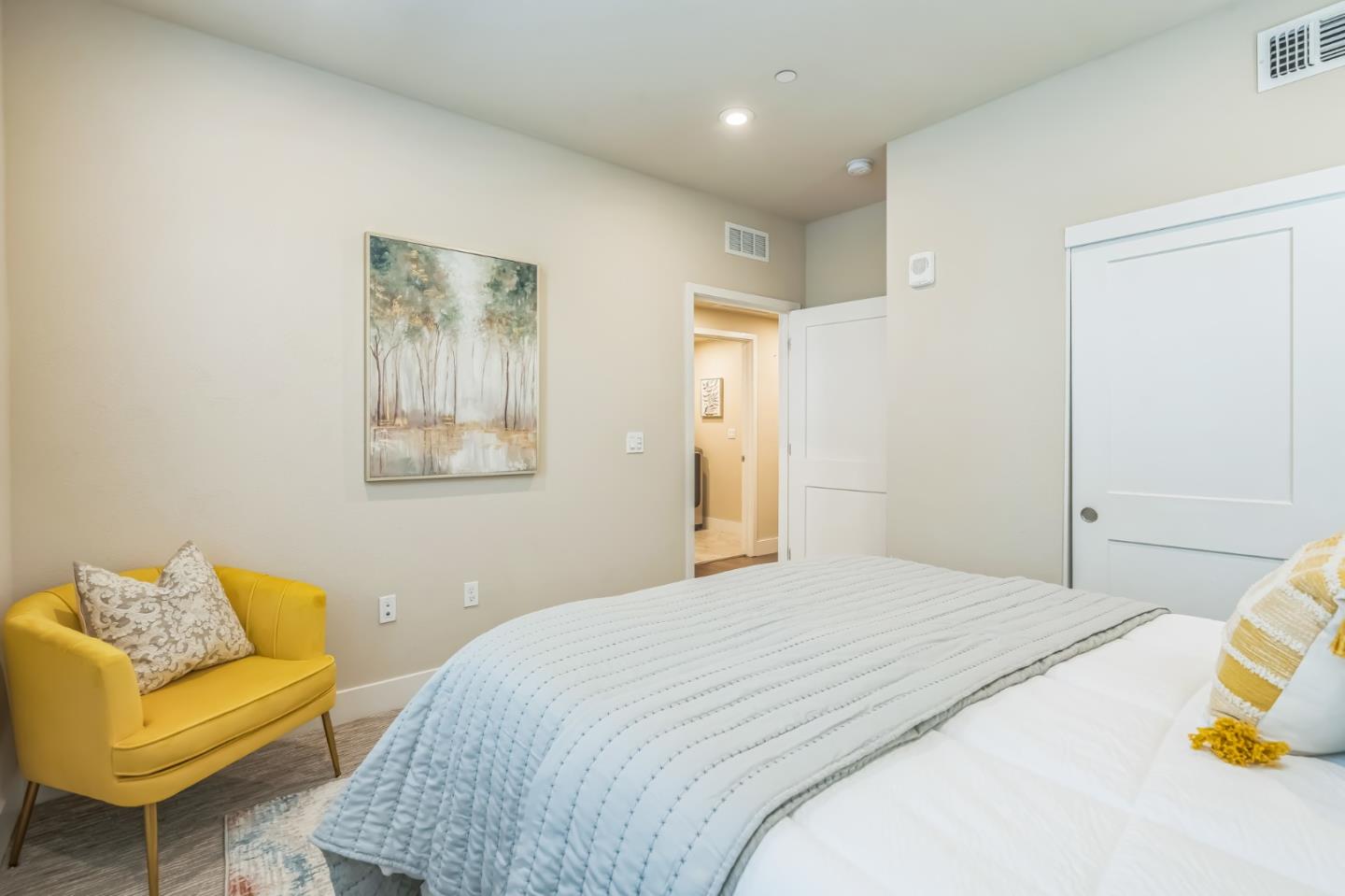 Detail Gallery Image 21 of 44 For 45049 Challenge Cmn #203,  Fremont,  CA 94538 - 3 Beds | 2 Baths