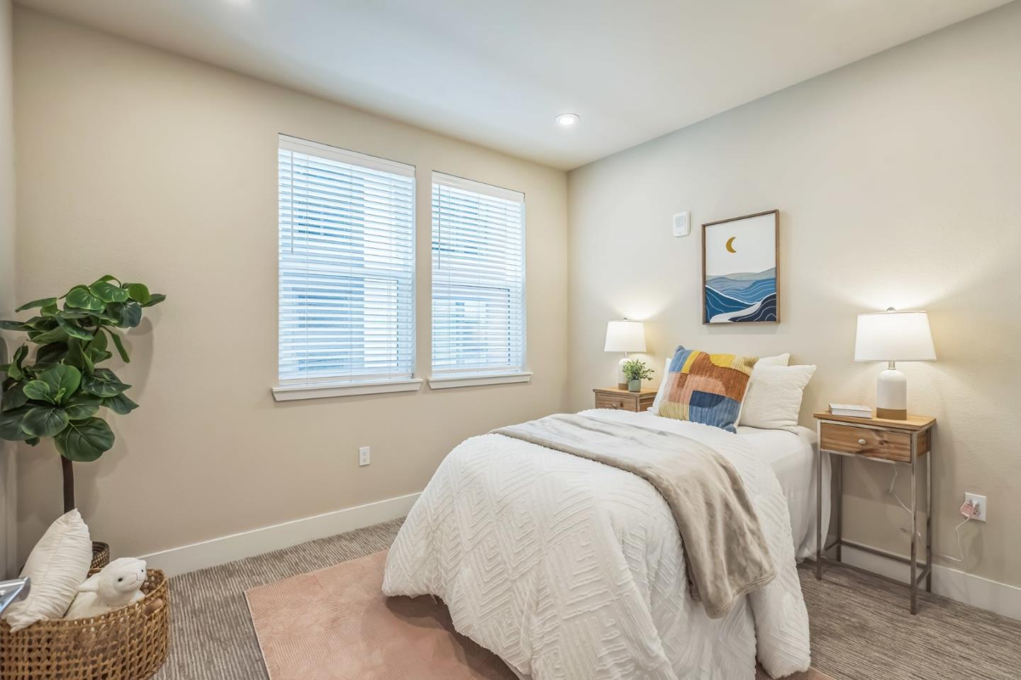 Detail Gallery Image 22 of 44 For 45049 Challenge Cmn #203,  Fremont,  CA 94538 - 3 Beds | 2 Baths