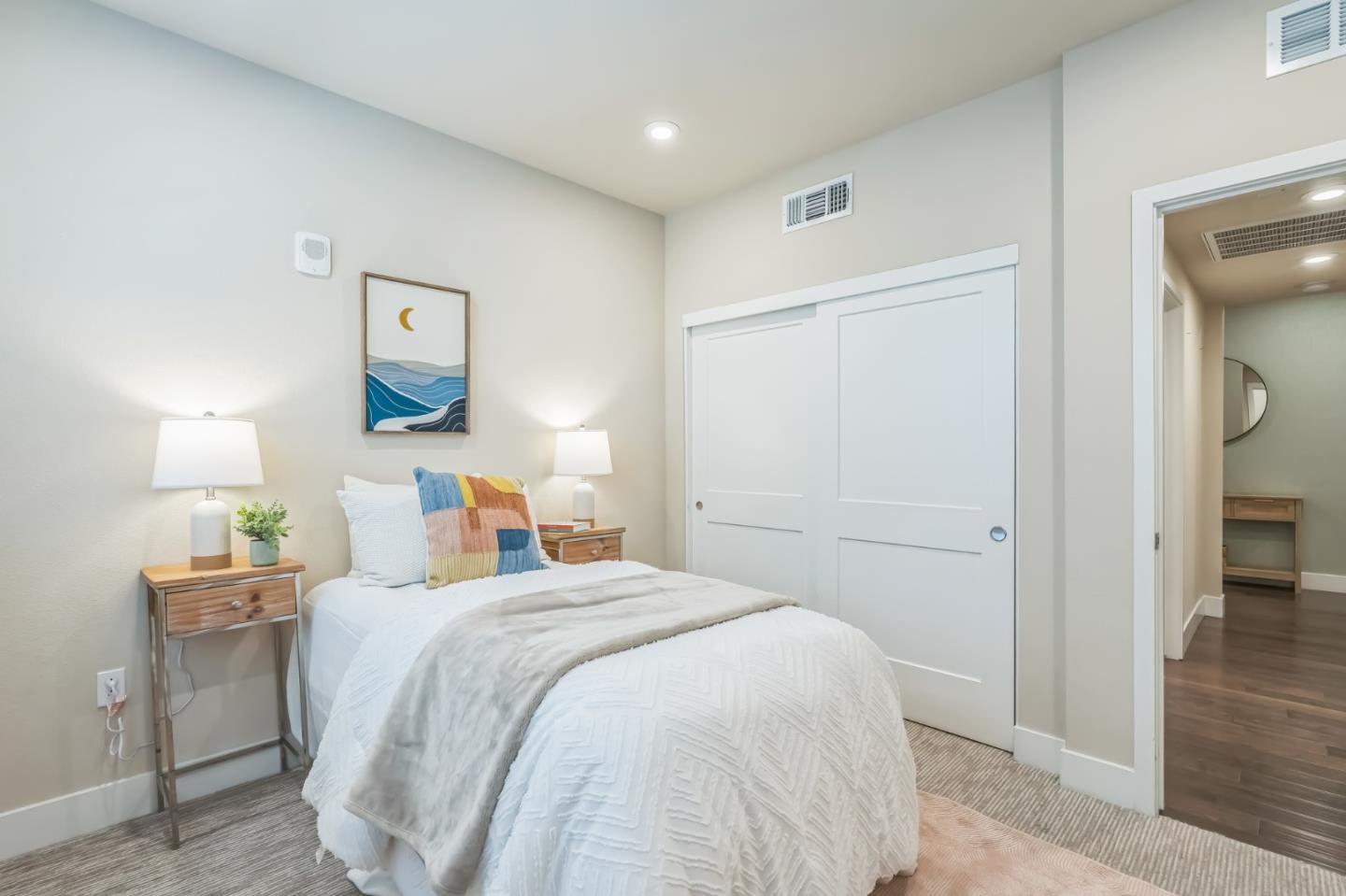 Detail Gallery Image 24 of 44 For 45049 Challenge Cmn #203,  Fremont,  CA 94538 - 3 Beds | 2 Baths