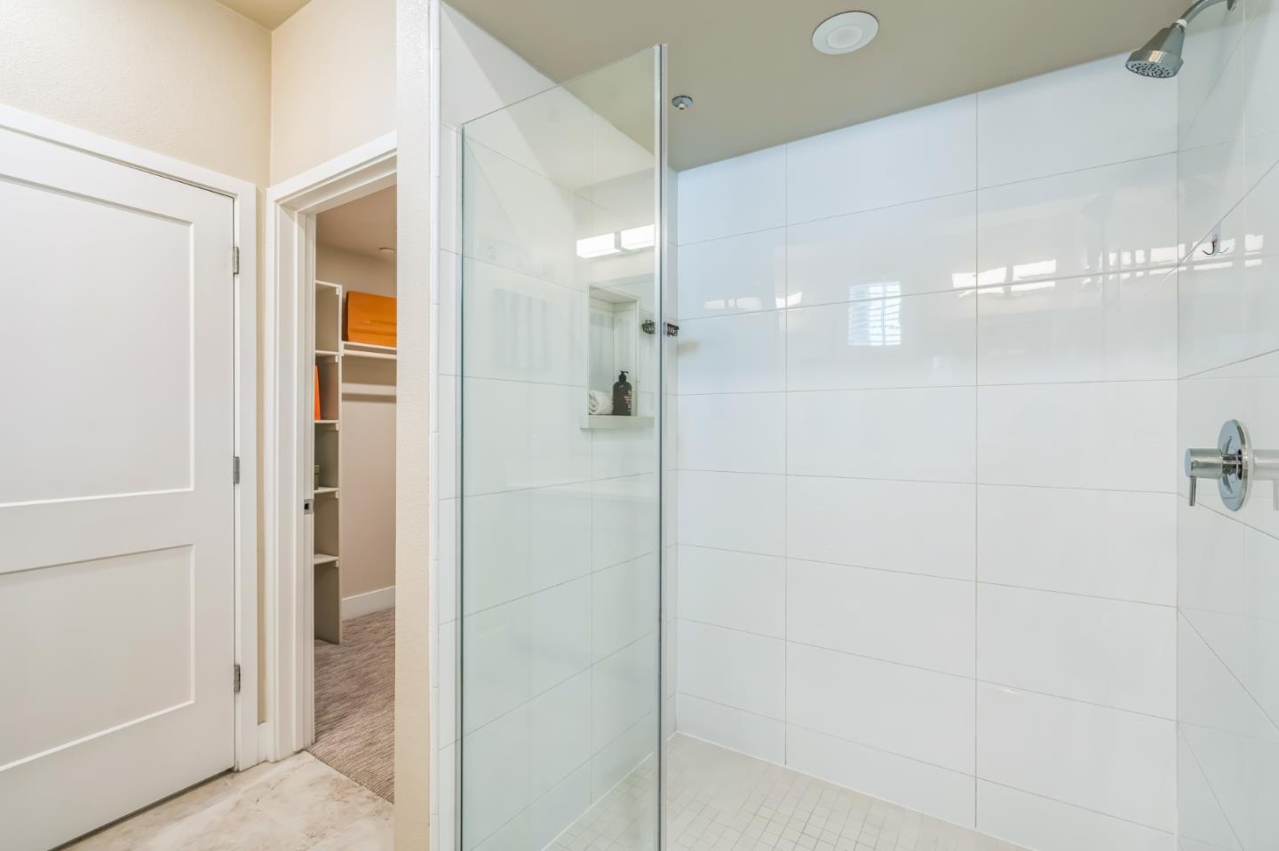Detail Gallery Image 25 of 44 For 45049 Challenge Cmn #203,  Fremont,  CA 94538 - 3 Beds | 2 Baths