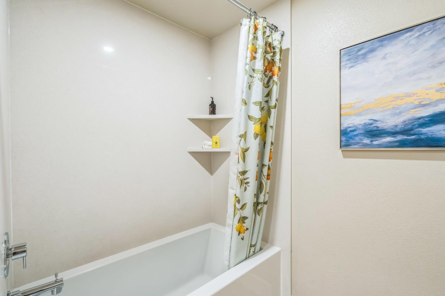 Detail Gallery Image 27 of 44 For 45049 Challenge Cmn #203,  Fremont,  CA 94538 - 3 Beds | 2 Baths