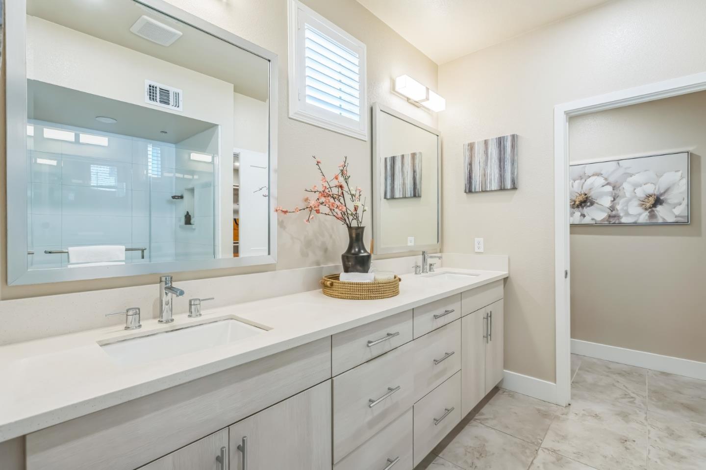 Detail Gallery Image 28 of 44 For 45049 Challenge Cmn #203,  Fremont,  CA 94538 - 3 Beds | 2 Baths