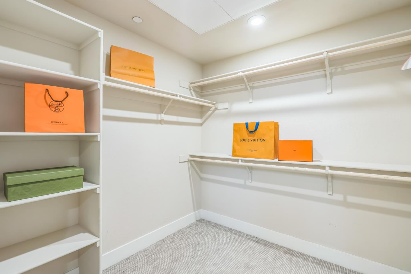Detail Gallery Image 29 of 44 For 45049 Challenge Cmn #203,  Fremont,  CA 94538 - 3 Beds | 2 Baths