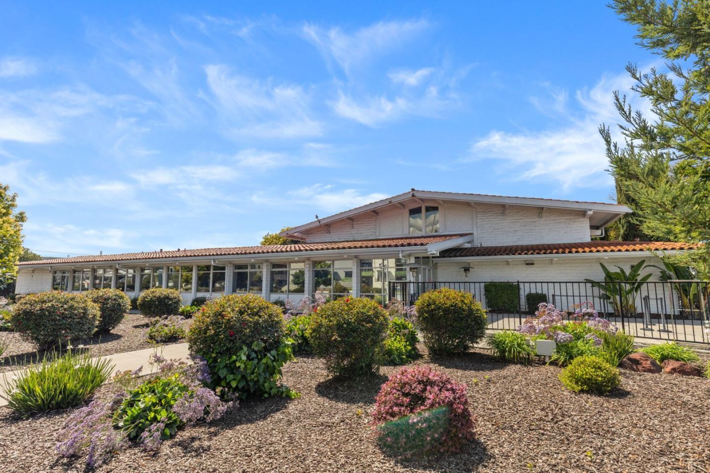 Detail Gallery Image 39 of 44 For 45049 Challenge Cmn #203,  Fremont,  CA 94538 - 3 Beds | 2 Baths